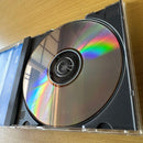 Japanese Music Gwan Cd