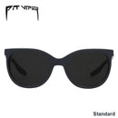 Sunglasses Pit Viper The Fondue Standard (250801)