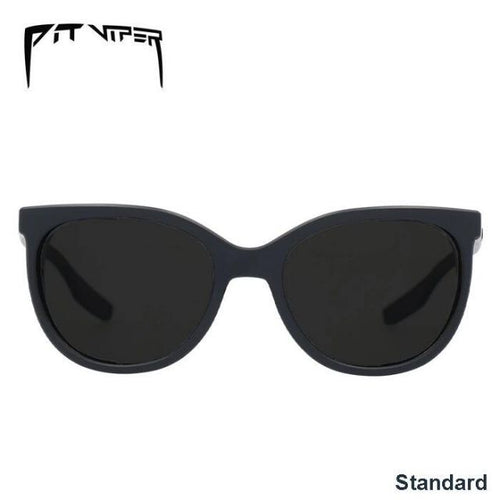 Sunglasses Pit Viper The Fondue Standard (250801)