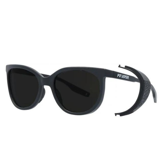Sunglasses Pit Viper The Fondue Standard (250801)