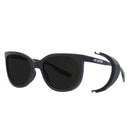 Sunglasses Pit Viper The Fondue Standard (250801)