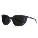 Sunglasses Pit Viper The Fondue Standard (250801)