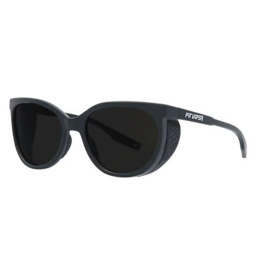 Sunglasses Pit Viper The Fondue Standard (250801)