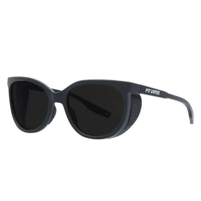 Sunglasses Pit Viper The Fondue Standard (250801)