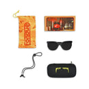 Sunglasses Pit Viper The Fondue Standard (250801)