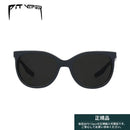 Sunglasses Pit Viper The Fondue Standard (250801)