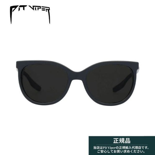 Sunglasses Pit Viper The Fondue Standard (250801)