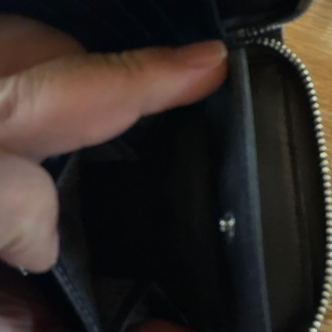 Bvlgari Bifold Wallets