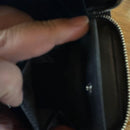 Bvlgari Bifold Wallets