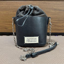 Maison Margiela Handbags 5Ac 2Way
