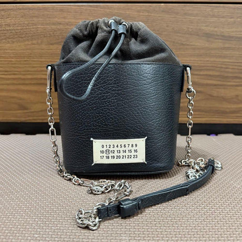 Maison Margiela Handbags 5Ac 2Way