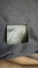 Maison Margiela Handbags 5Ac 2Way