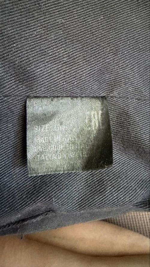 Maison Margiela Handbags 5Ac 2Way