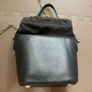 Maison Margiela Handbags 5Ac 2Way
