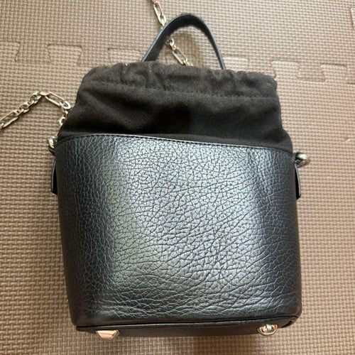 Maison Margiela Handbags 5Ac 2Way
