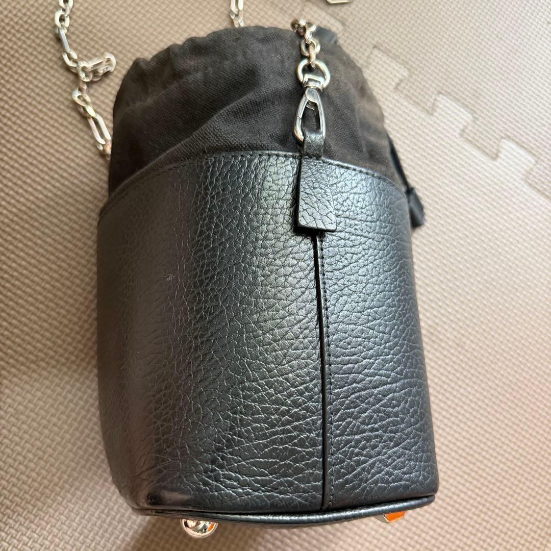Maison Margiela Handbags 5Ac 2Way