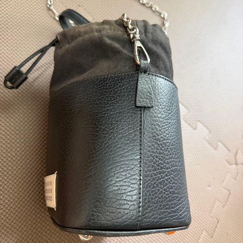 Maison Margiela Handbags 5Ac 2Way