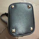 Maison Margiela Handbags 5Ac 2Way