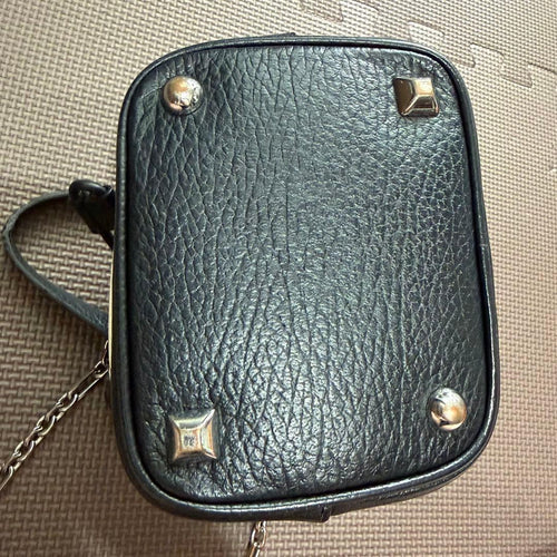 Maison Margiela Handbags 5Ac 2Way