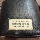 Maison Margiela Handbags 5Ac 2Way