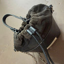 Maison Margiela Handbags 5Ac 2Way