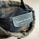 Maison Margiela Handbags 5Ac 2Way