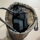 Maison Margiela Handbags 5Ac 2Way