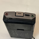 Sony Portable Players Mz-B3 Md