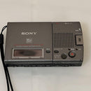 Sony Portable Players Mz-B3 Md