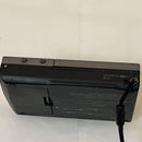 Sony Portable Players Mz-B3 Md