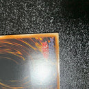 Yu-Gi-Oh! Ocg Duel Monsters (Japanese) Een-Jp015
