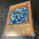 Yu-Gi-Oh! Ocg Duel Monsters (Japanese) Een-Jp015