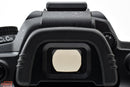 Nikon Digital Slr 1744 D7000 #2286