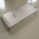 Sony Digital Audio Players Nw-S514