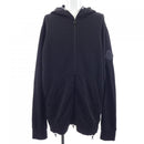 Moncler Trainer Sweatshirts 10918G7A800