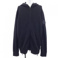 Moncler Trainer Sweatshirts 10918G7A800