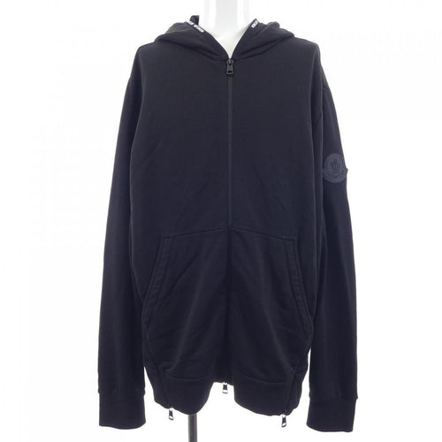 Moncler Trainer Sweatshirts 10918G7A800