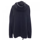 Moncler Trainer Sweatshirts 10918G7A800