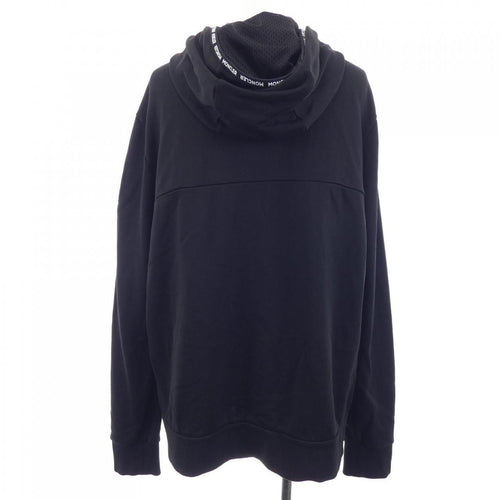 Moncler Trainer Sweatshirts 10918G7A800