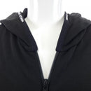 Moncler Trainer Sweatshirts 10918G7A800