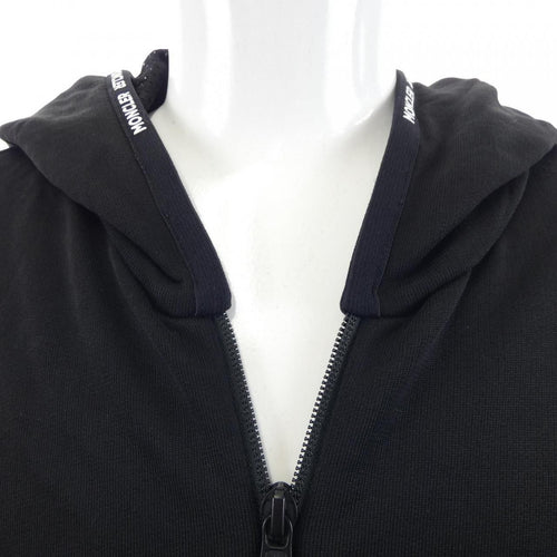 Moncler Trainer Sweatshirts 10918G7A800