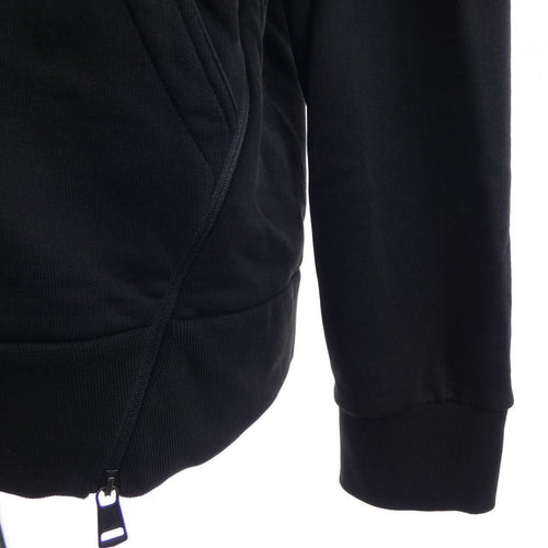 Moncler Trainer Sweatshirts 10918G7A800