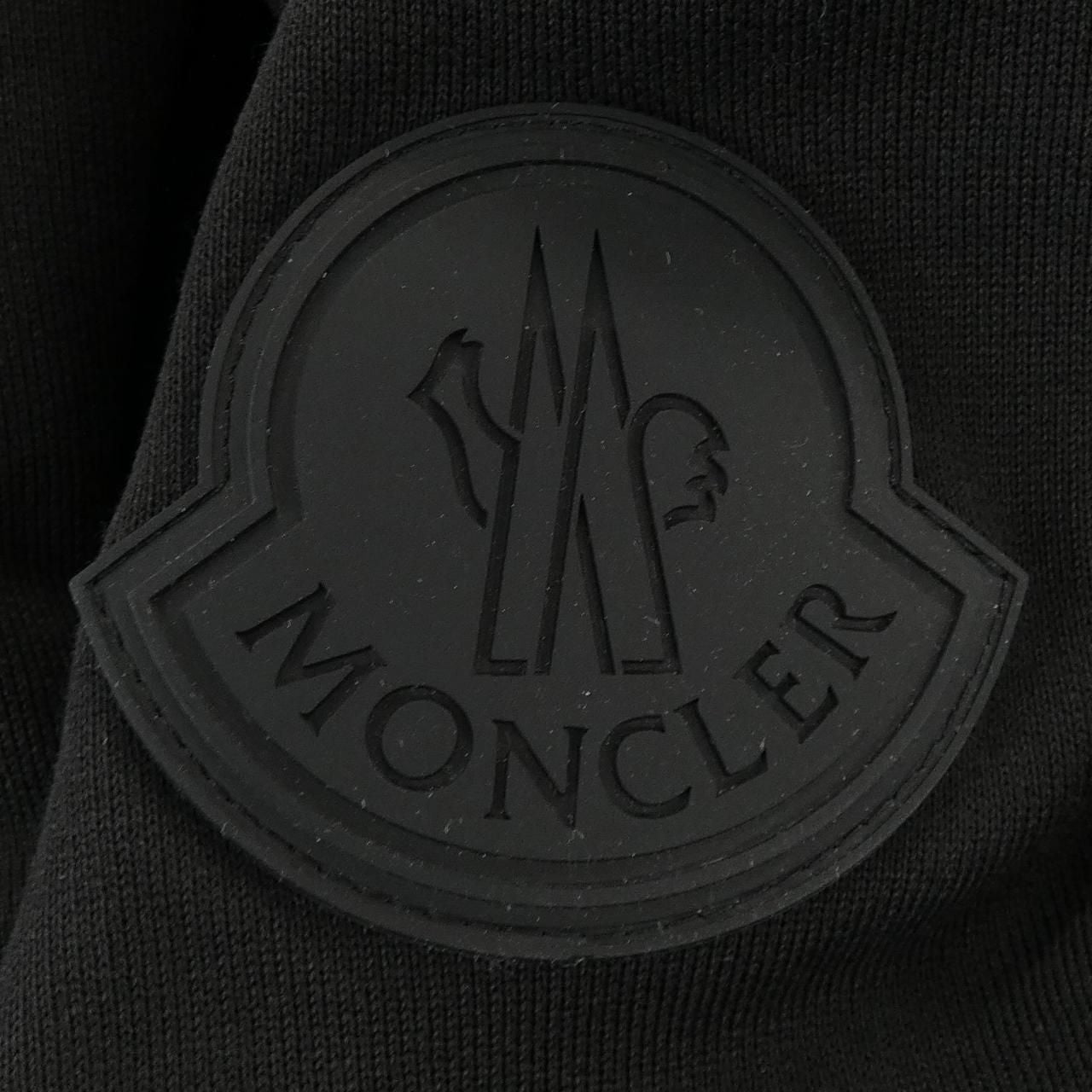 Moncler Trainer Sweatshirts 10918G7A800