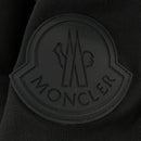 Moncler Trainer Sweatshirts 10918G7A800