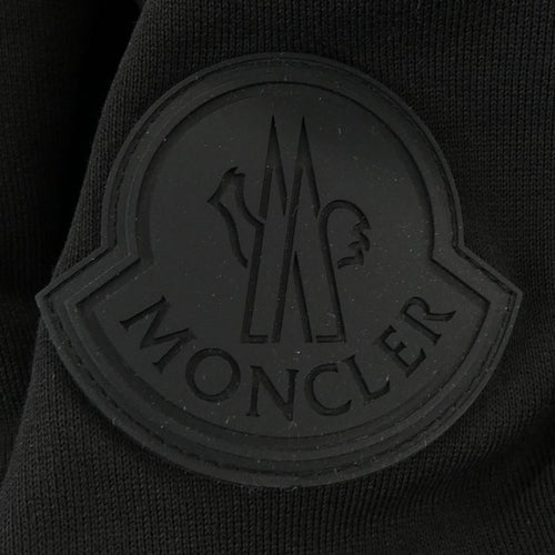 Moncler Trainer Sweatshirts 10918G7A800