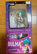 Megahouse Dragon Ball
