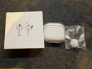 Apple Airpods 4