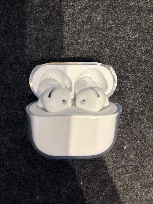 Apple Airpods 4