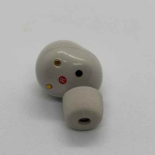Sony Wireless Earphones Wf-1000Xm5/