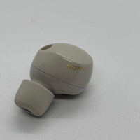 Sony Wireless Earphones Wf-1000Xm5/